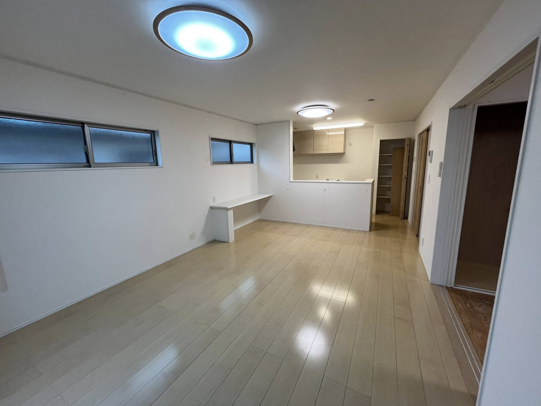 糸満市 潮崎町4丁目|築8年 4LDK戸建